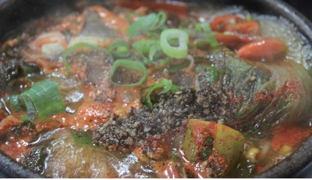 대광장식당