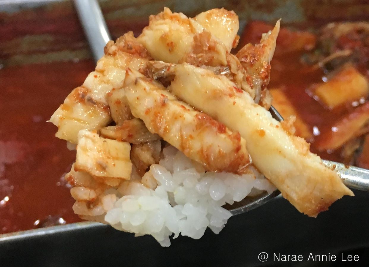 사계바다