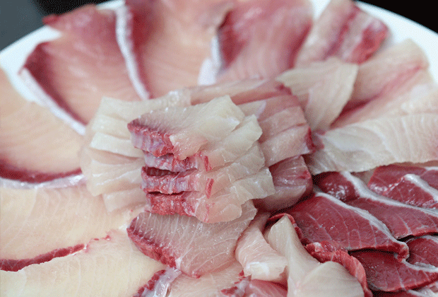 연동마라도횟집