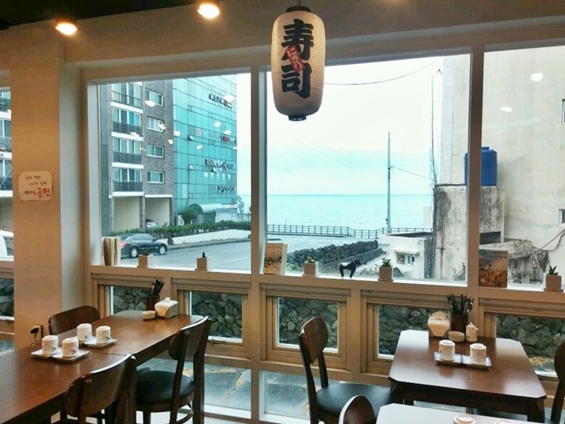 스시우다