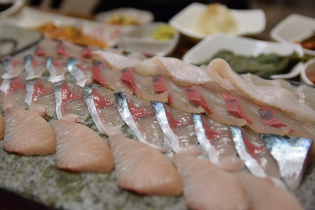 사방팔방