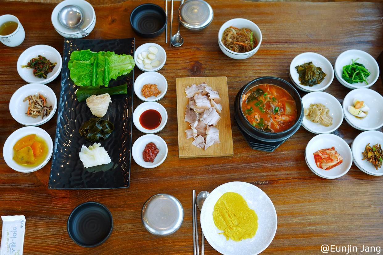 옛날옛적