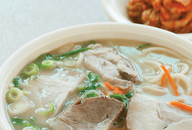 골막식당