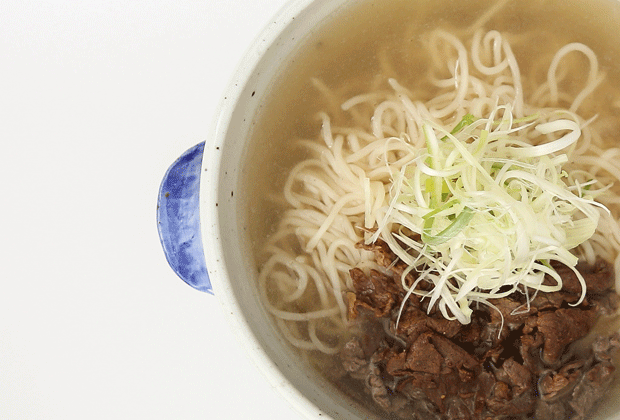 올댓제주