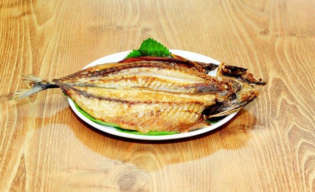 바다잔치