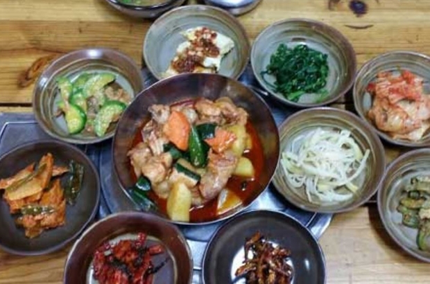 이오리