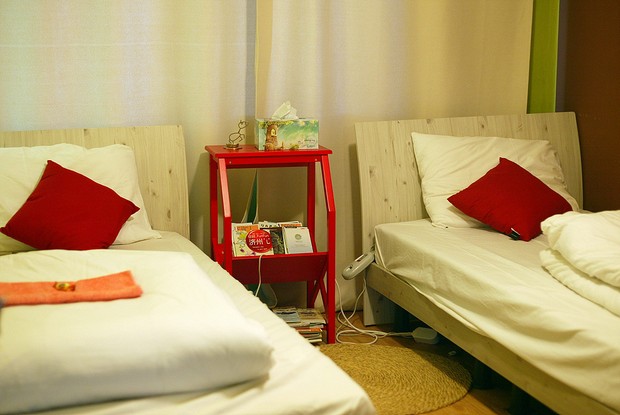 소풍BnB