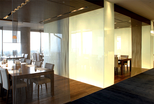 濟州海維徹高爾夫球場