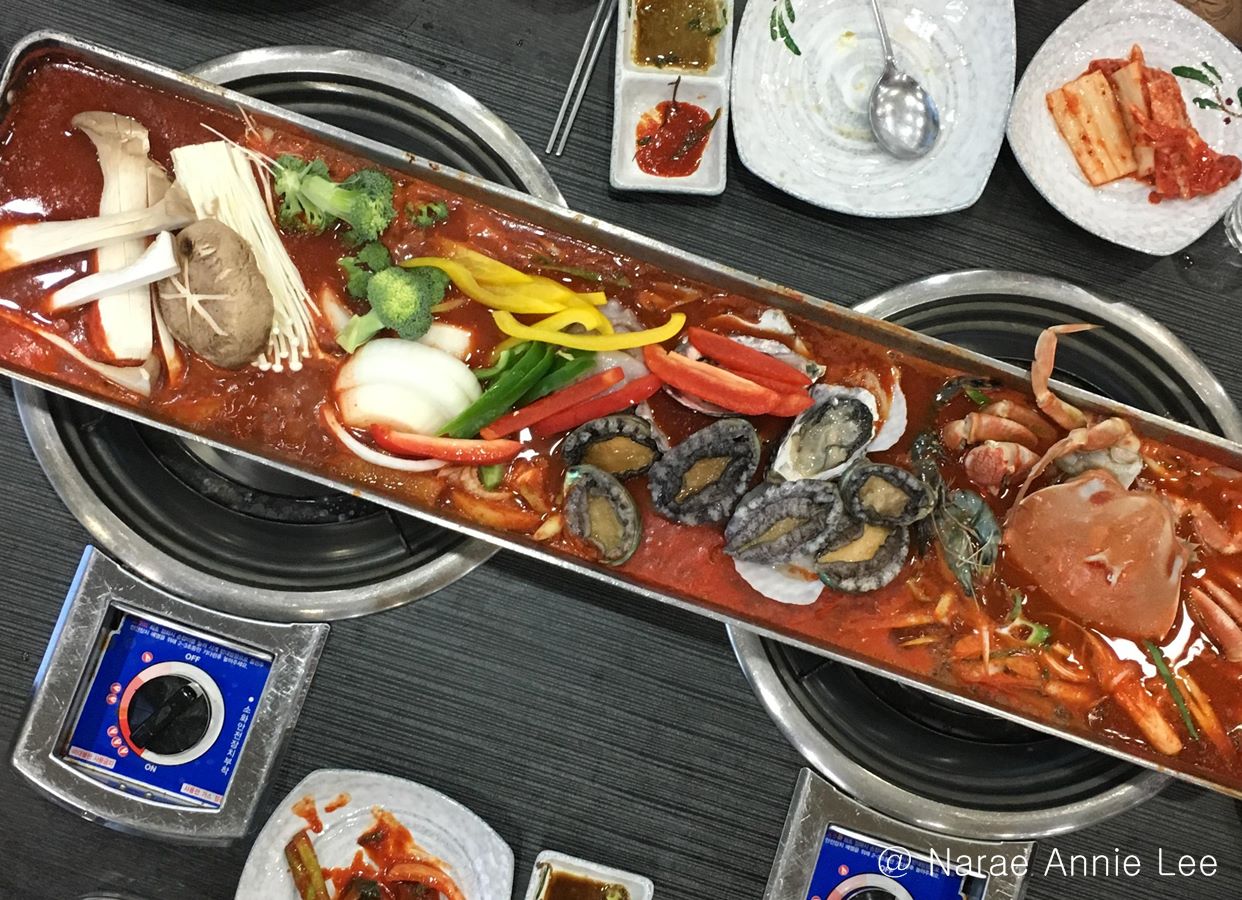 사계바다