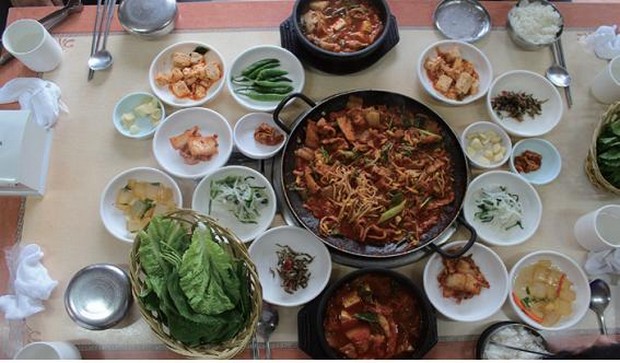 맛있는집
