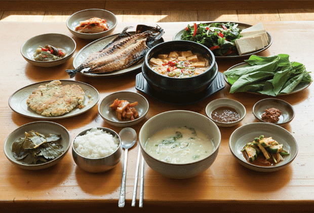 메인맛집유닛