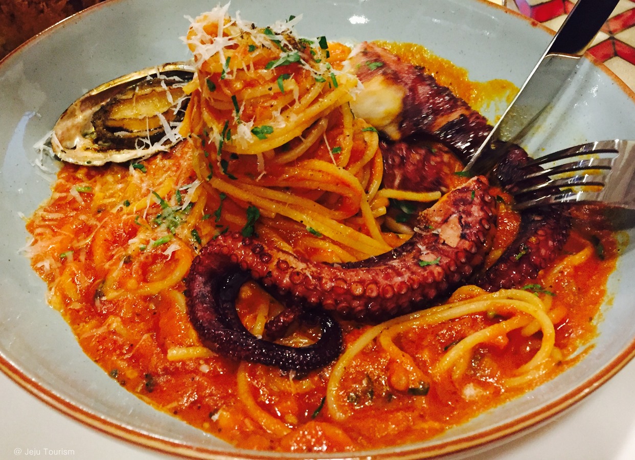 카페오름