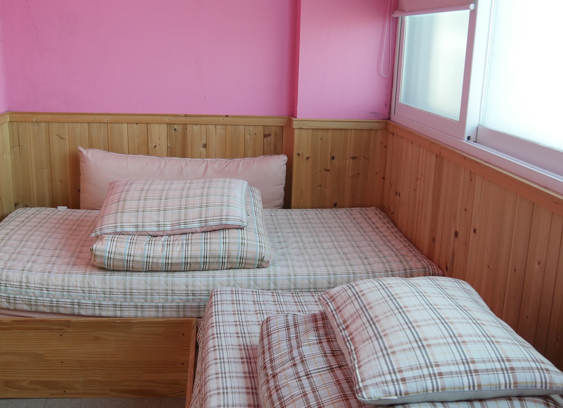 도시락게스트하우스