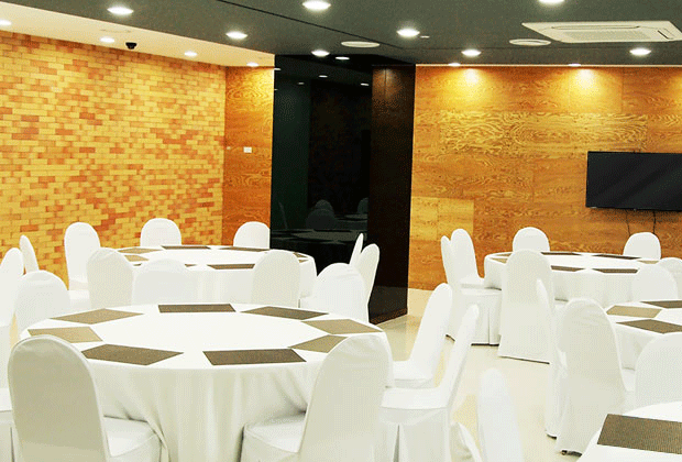 케이관광호텔제주