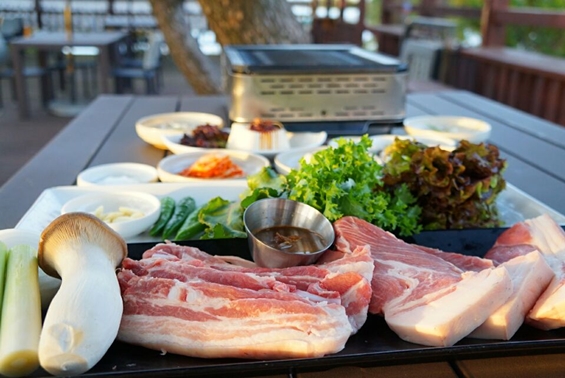 메인맛집유닛