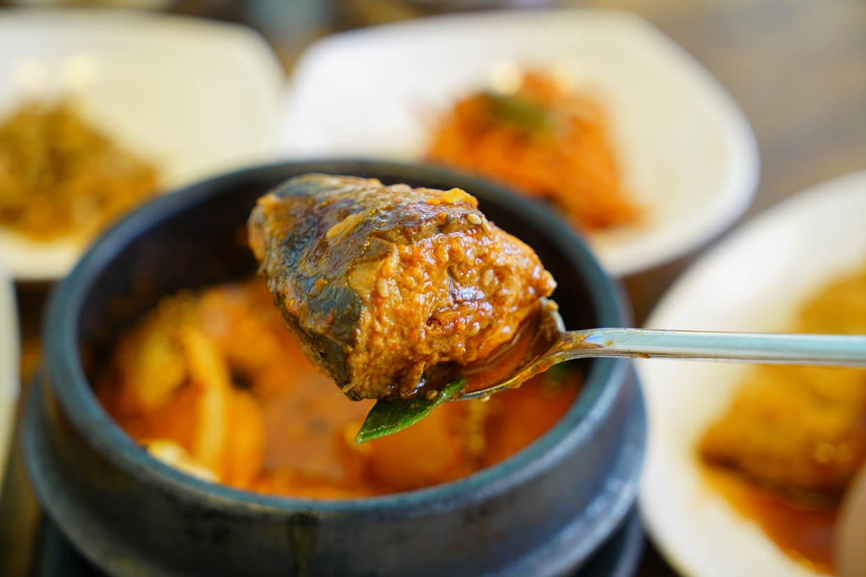 메인맛집유닛