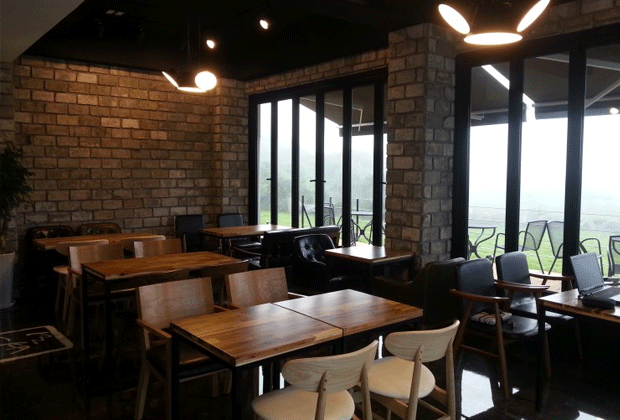 벼리게스트하우스