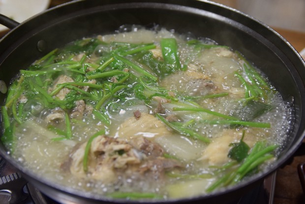 사방팔방