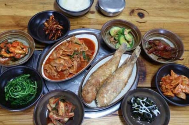 이오리