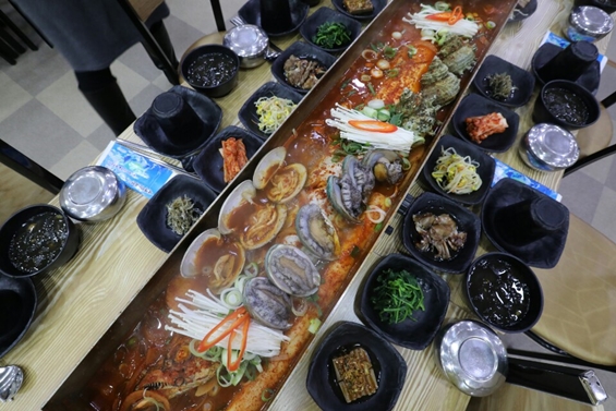 제주 어가