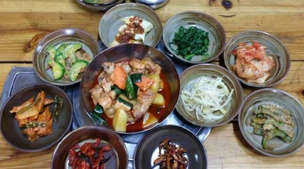 이오리
