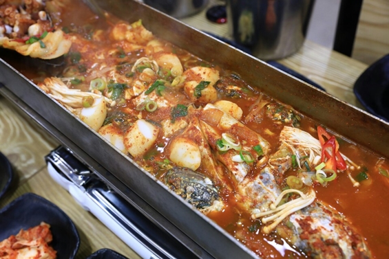 제주 어가