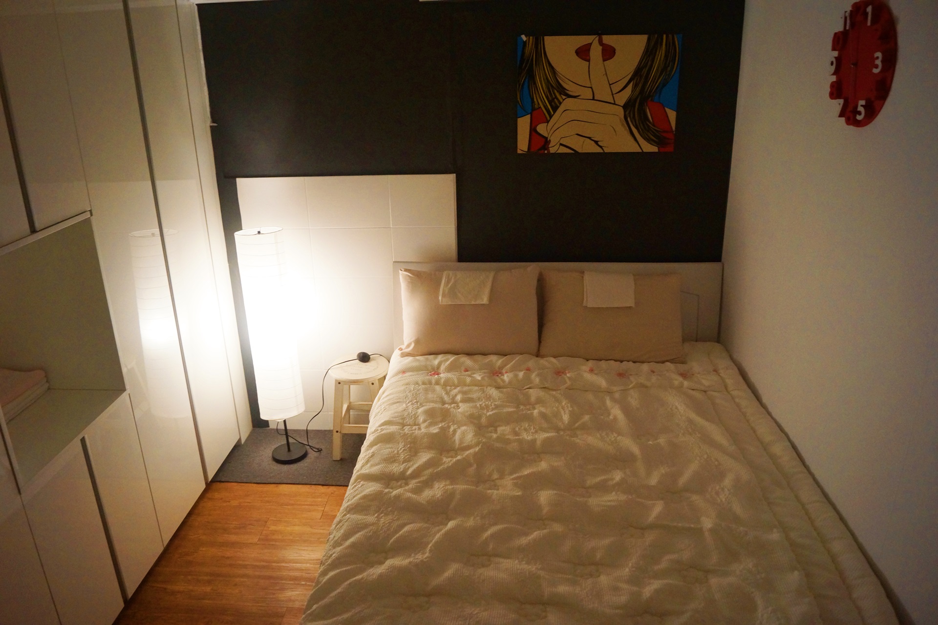 초원게스트하우스