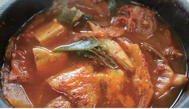 맛있는집