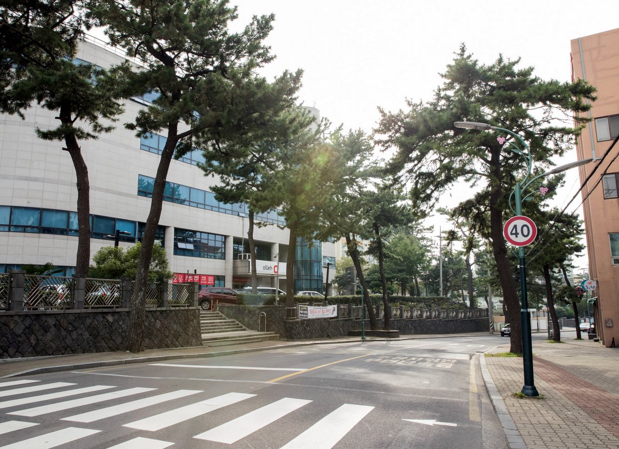 메인액티비티유닛