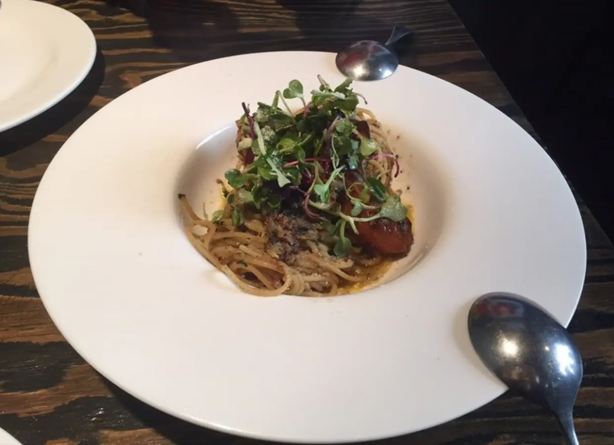 RoostPlace Samhwa Branch (루스트플레이스 삼화점)