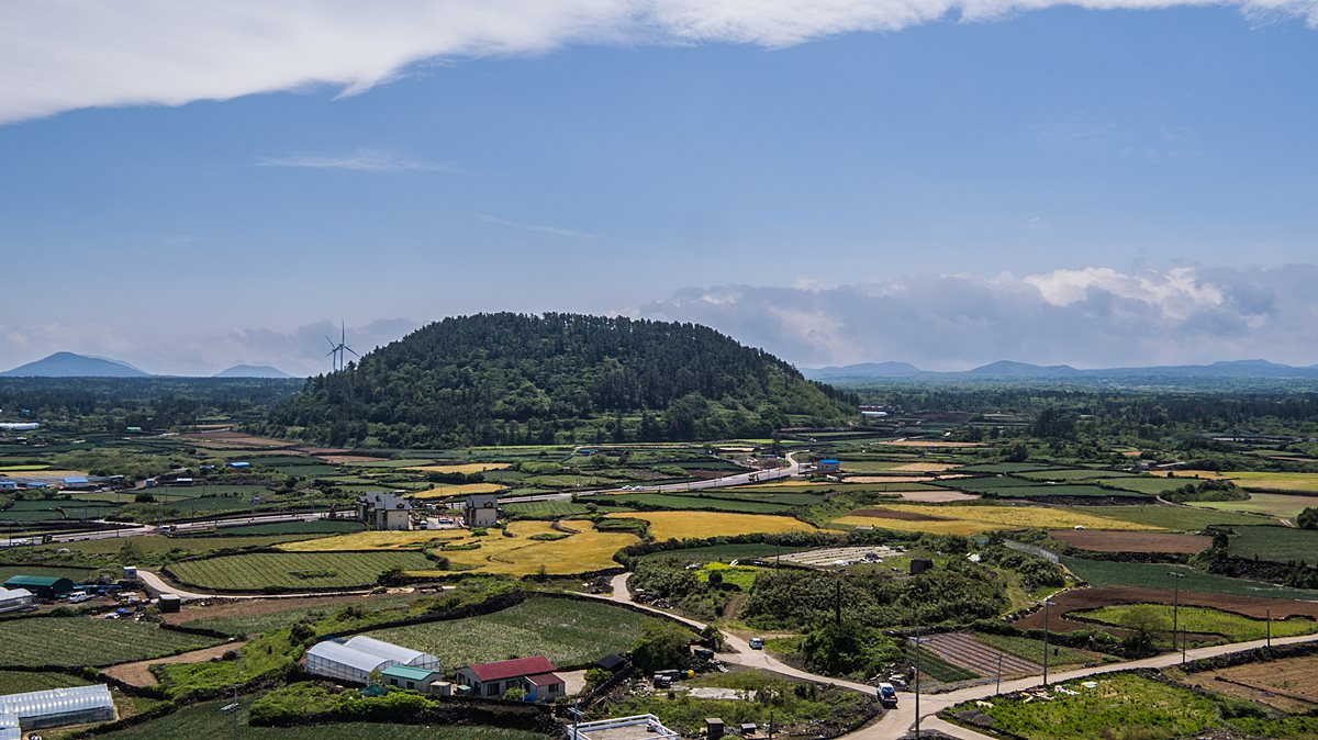 묘산봉 (괴살메)