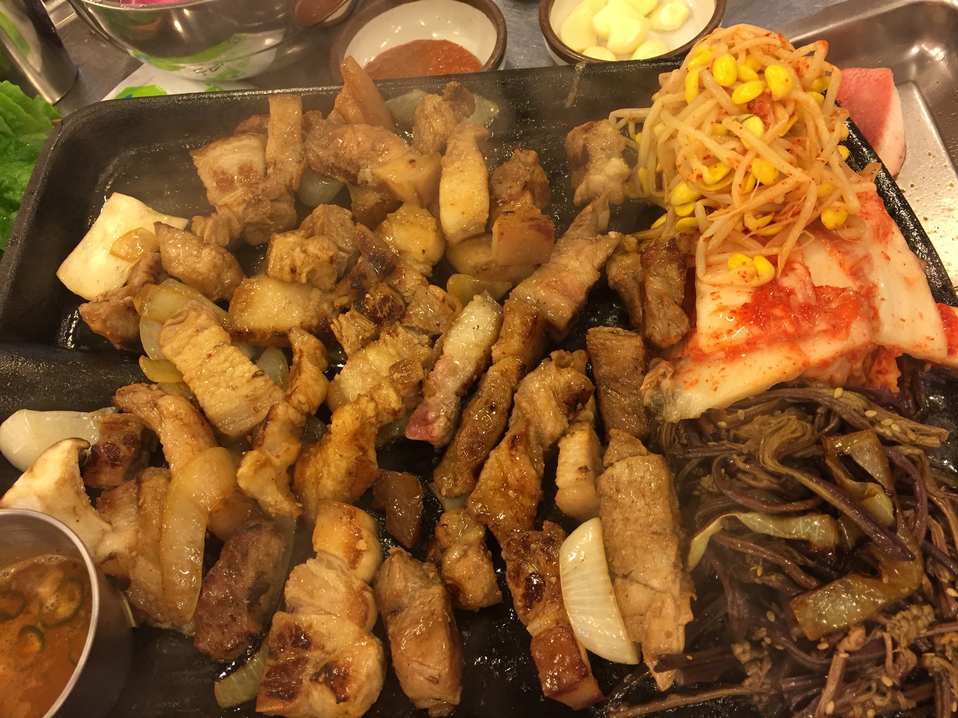 돈대장