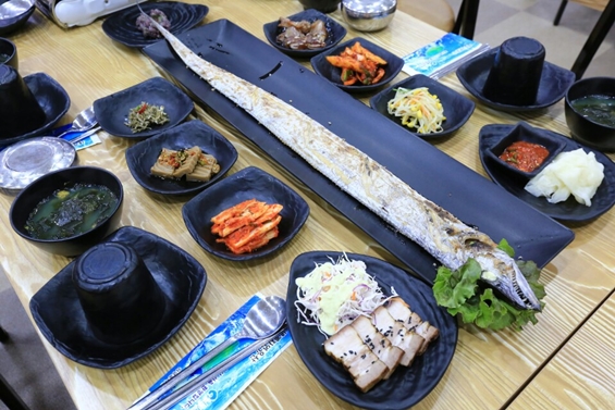 제주 어가