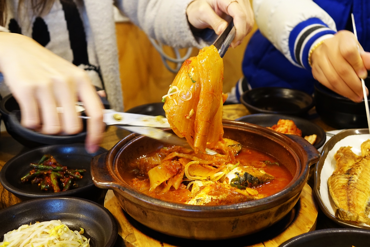 어머니와장독대