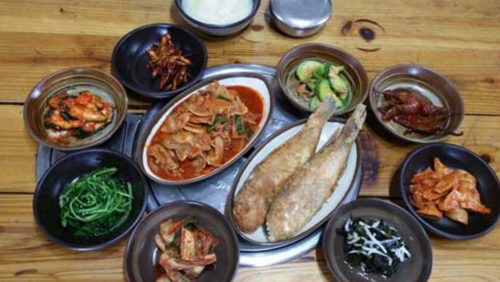 이오리