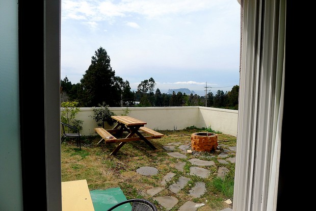 소풍BnB