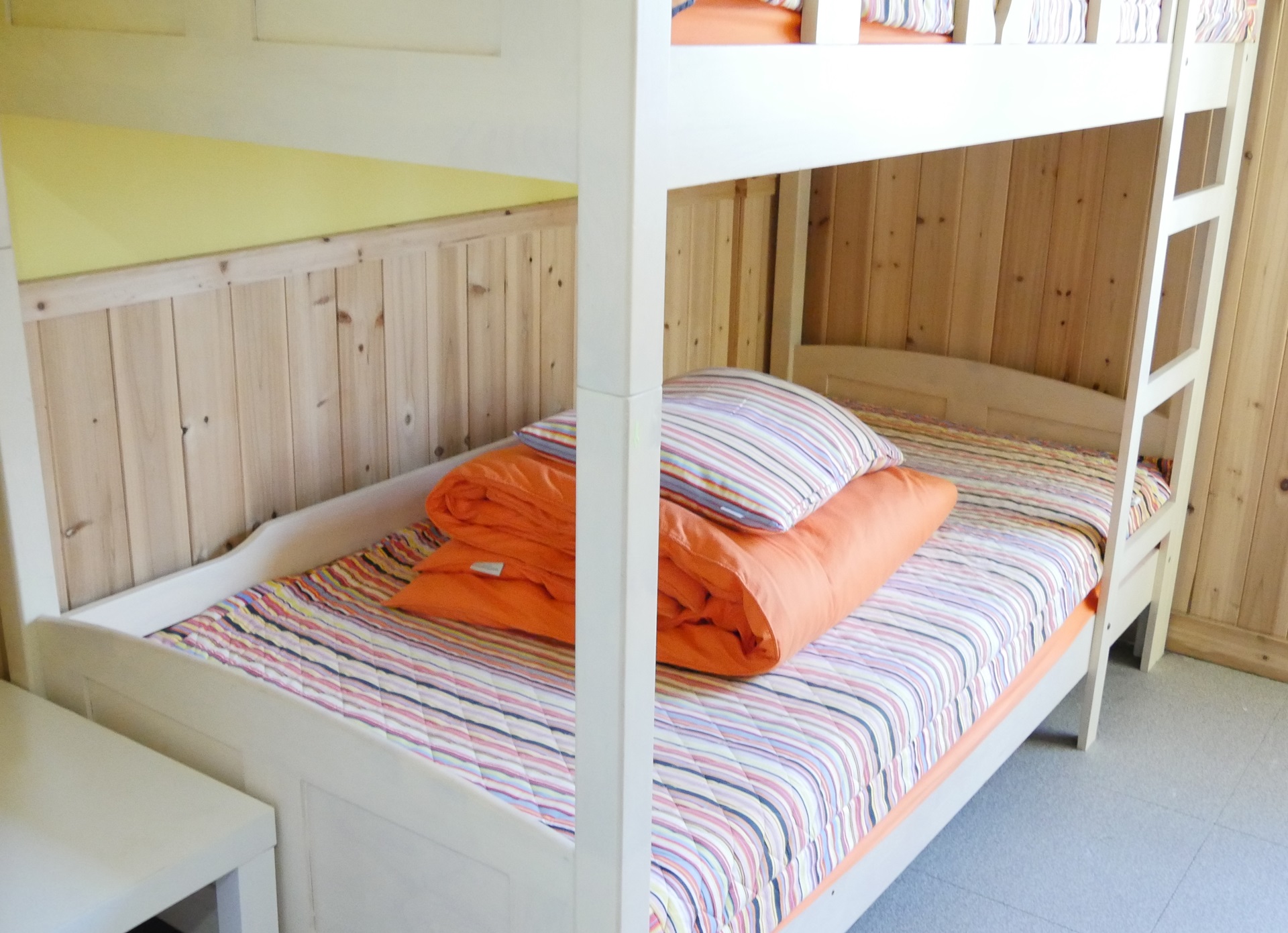 도시락게스트하우스