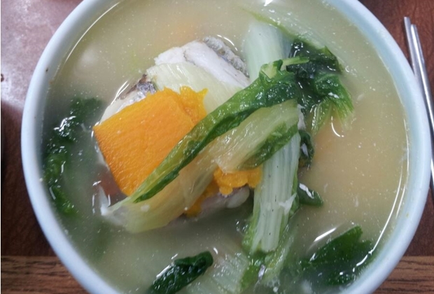 앞돈지