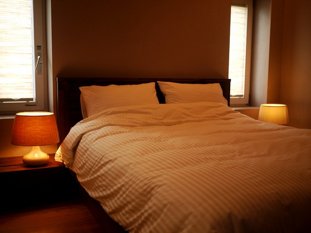 에리두 Cafe n Beds
