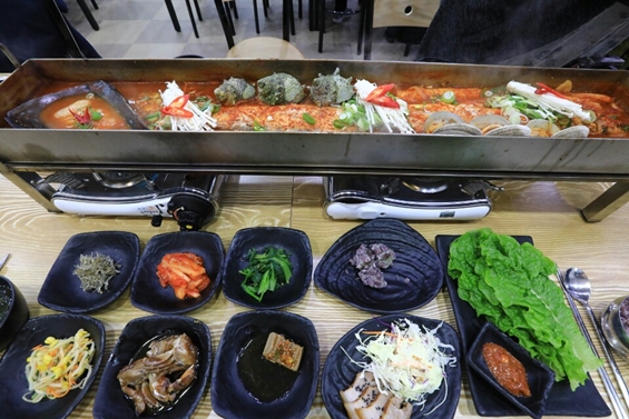 제주 어가