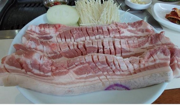 탐라가든