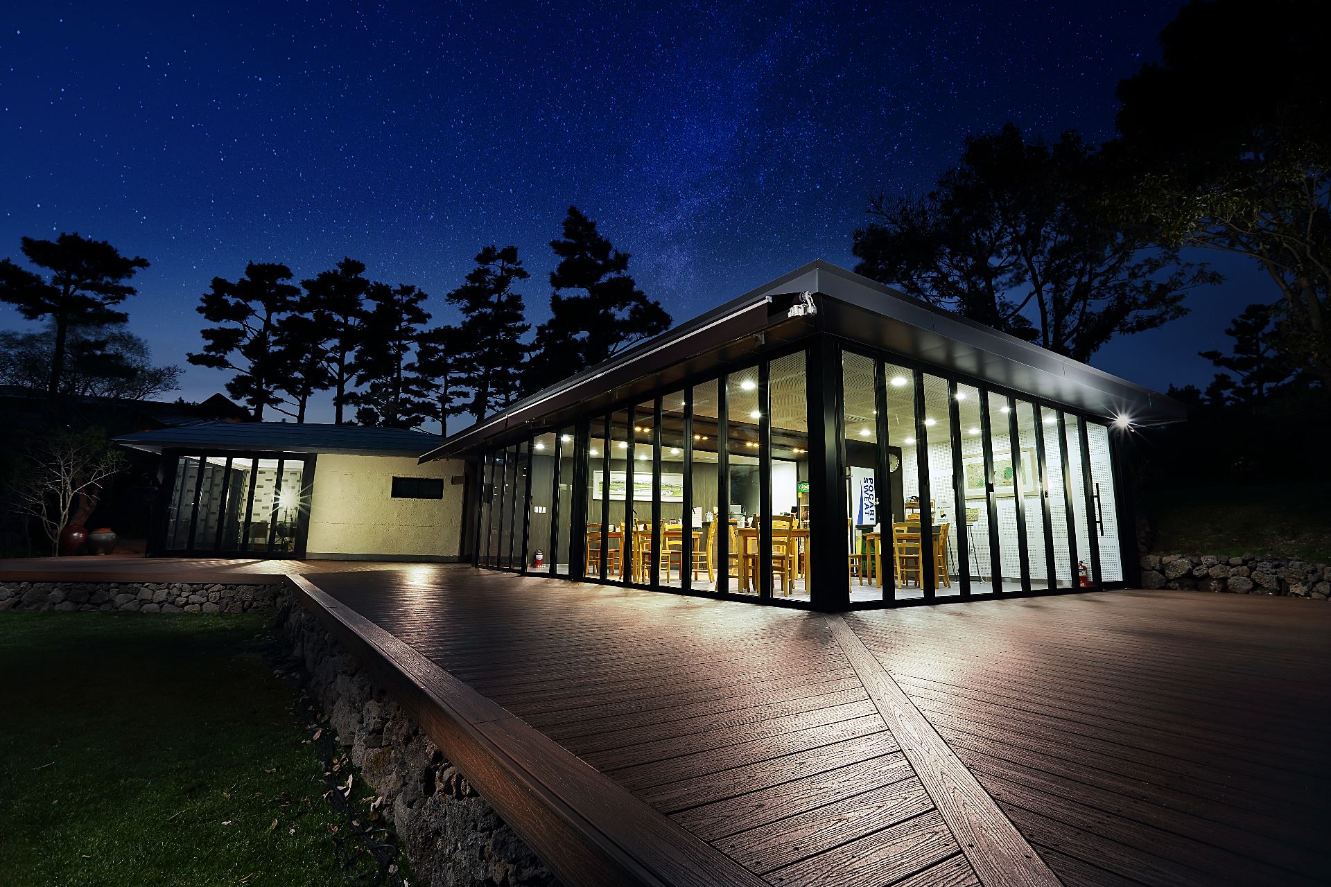 品克斯高爾夫俱樂部