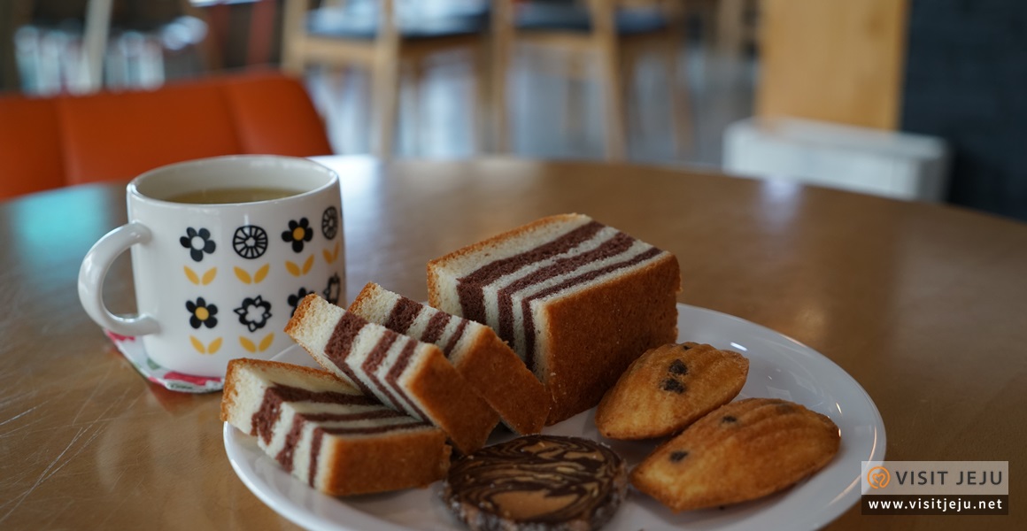 산방산/용머리해안 지질여행