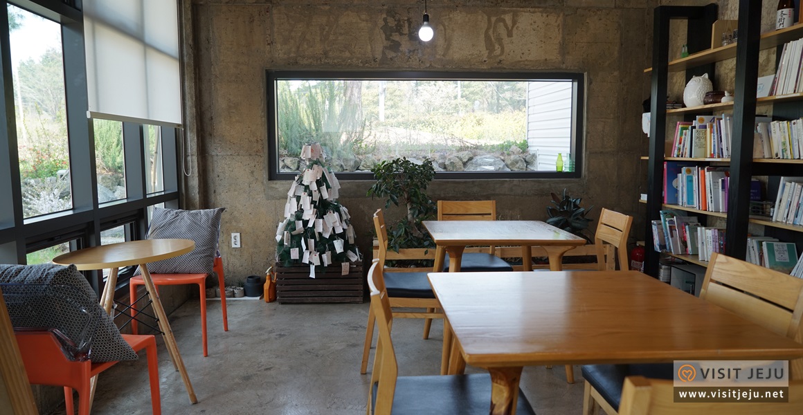 산방산/용머리해안 지질여행