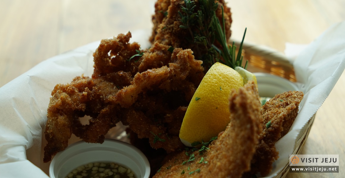 산방산/용머리해안 지질여행