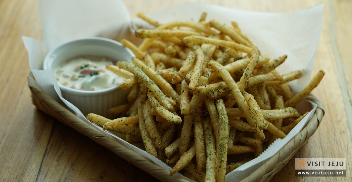 산방산/용머리해안 지질여행