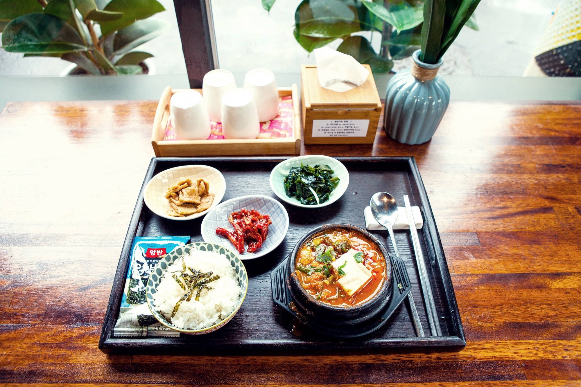 메인맛집유닛