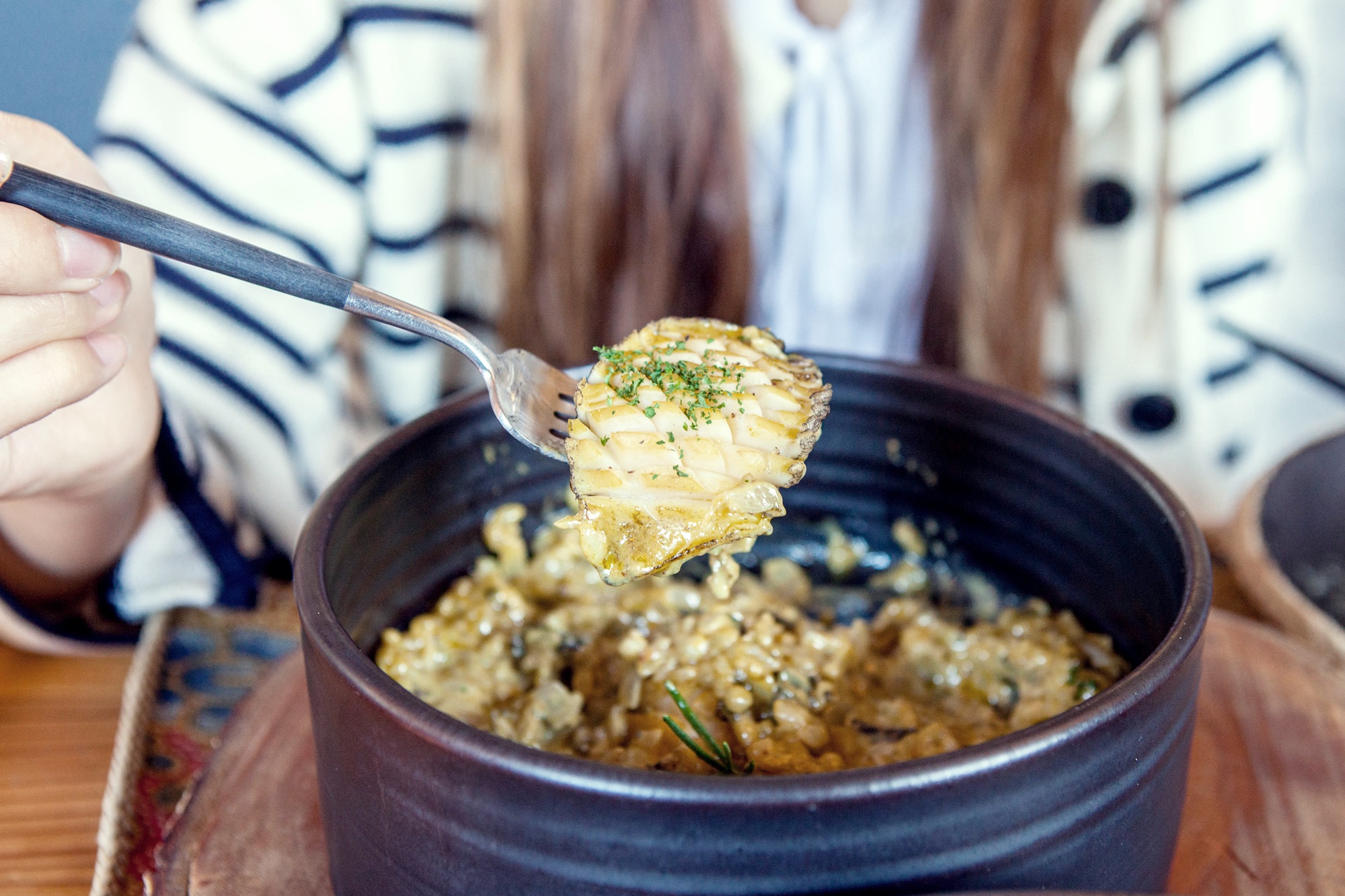 세러데이아일랜드