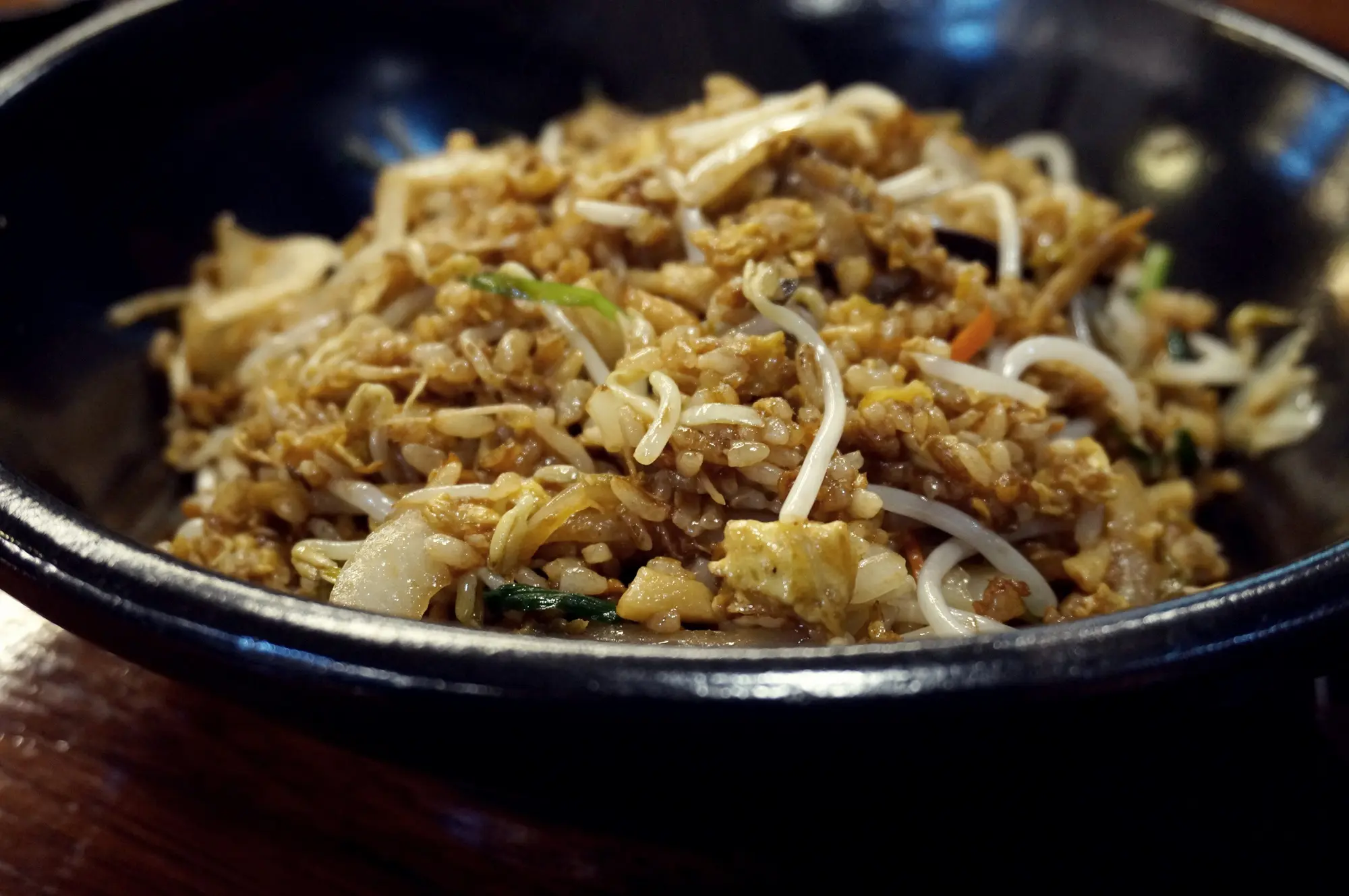 Sutamyeongga (수타명가)