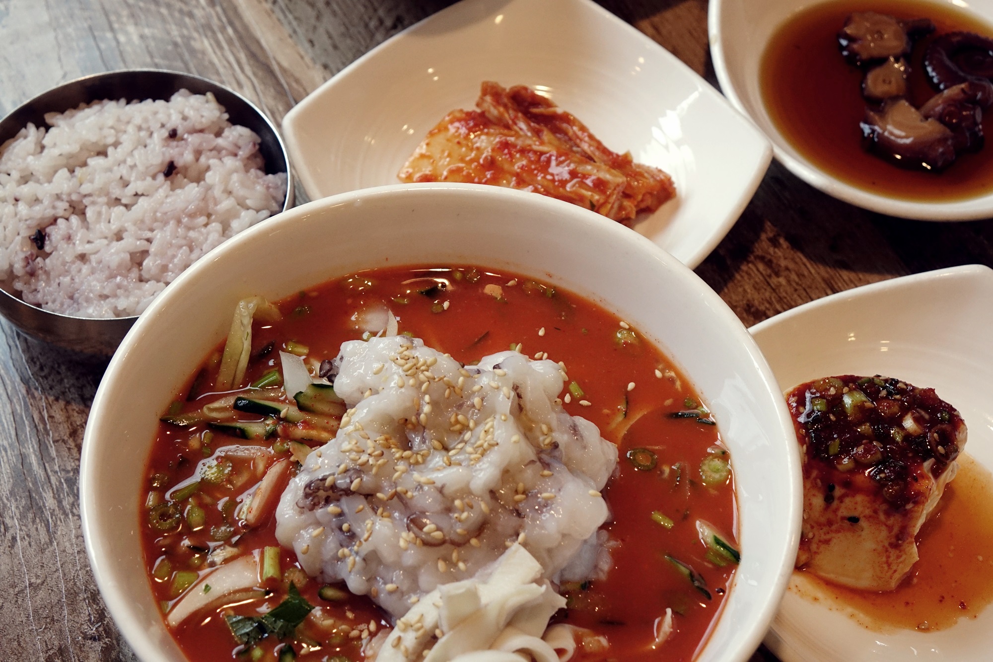 메인맛집유닛
